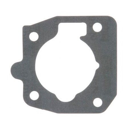 Victor Technology Fuel Injection Throttle Body Mounting Gasket - MAHLE G31578